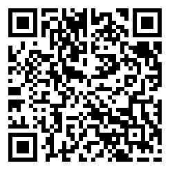 公租房下载二维码
