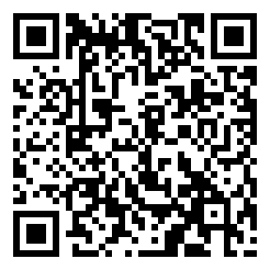 公租房下载二维码