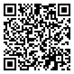 公租房下载二维码