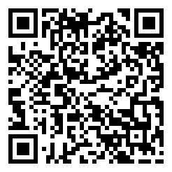 公租房下载二维码