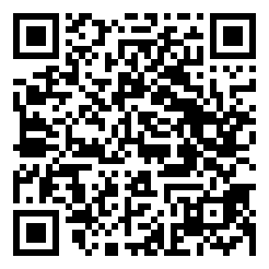 三国大时代3内购免费版下载二维码