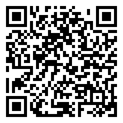 中石油加油优惠app下载二维码