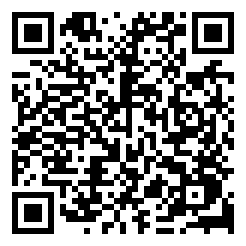 中石油加油优惠app下载二维码