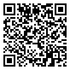 三国群英荟手机游戏下载二维码