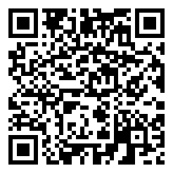 中石油加油优惠app下载二维码