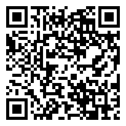 埃微助手app官方版下载二维码