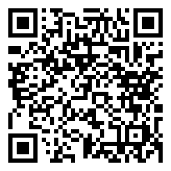 埃微助手app官方版下载二维码