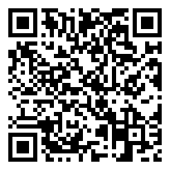 水印宝app免登陆解锁版下载二维码