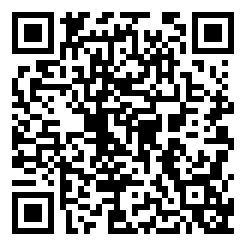 ae苹果版下载二维码