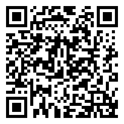 疾速酷跑最新破解版下载二维码