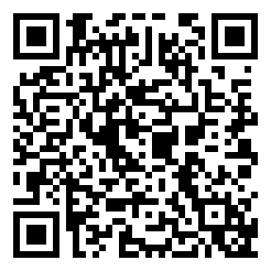 疾速酷跑最新破解版下载二维码