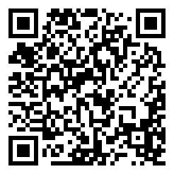 荒野生存模拟器3d破解版下载二维码