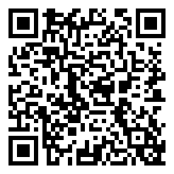 金苗宝app官方苹果版下载二维码