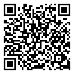 神枪手咸鱼手机游戏下载二维码