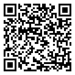 ck播放器安卓版下载二维码