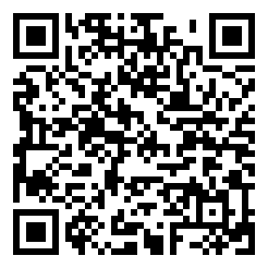 12306官网手机app下载二维码