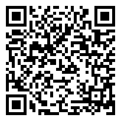 android新华字典下载二维码