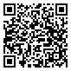 android新华字典下载二维码