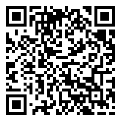 android新华字典下载二维码