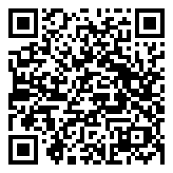 趣味头条极速版下载二维码