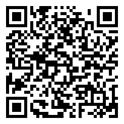 12306官网手机app下载二维码