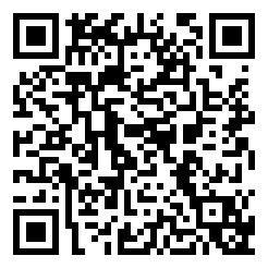 模拟地铁手游版下载二维码