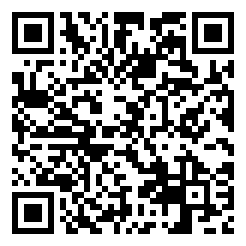 万能浏览器下载二维码