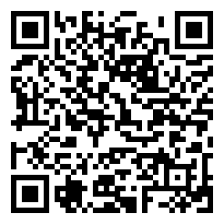 宠物连连看下载二维码