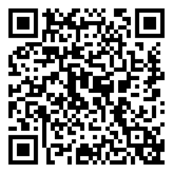 大众评球下载二维码