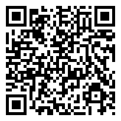 三国争雄战纪手机游戏下载二维码