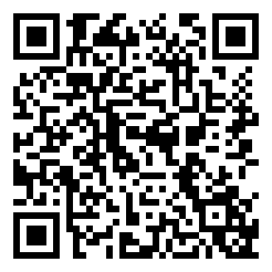 神枪手训练营手机游戏下载二维码