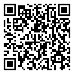 3799盒破解版下载二维码