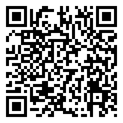 43399游戏盒下载二维码