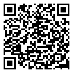 3799游戏盒子下载二维码