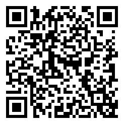 1998cam破解版下载二维码