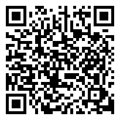 迷你冒险王2022免广告版下载二维码