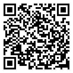 三国战天下gm版手机游戏下载二维码