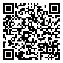 果宝战神苹果版下载二维码