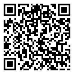 刺客传说无限红晶石破解版下载二维码