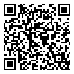 TP-LINK安防手机app下载二维码