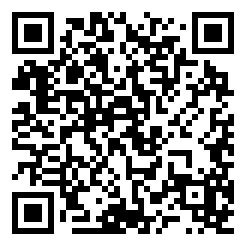 三国军师霸业攻城手机游戏下载二维码