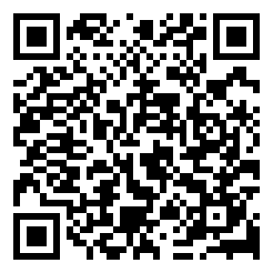 TP-LINK安防手机app下载二维码