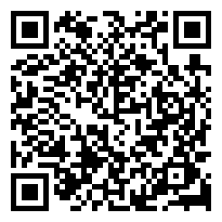 TP-LINK安防手机app下载二维码