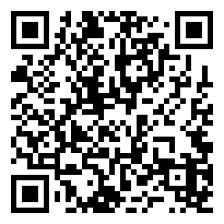 TP-LINK安防手机app下载二维码