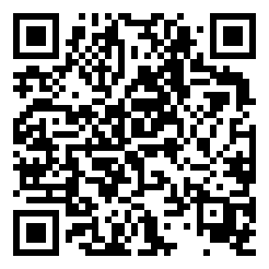 六号特工秘密任务游戏下载二维码