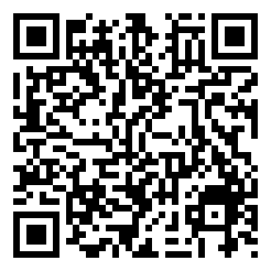 六号特工秘密任务游戏下载二维码