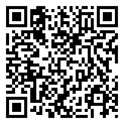 八闽生活版本下载二维码