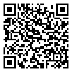 软天空破解版游戏下载二维码