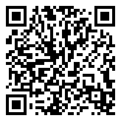 神魔三国无限元宝版下载二维码