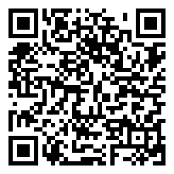 射箭物理学手机游戏下载二维码